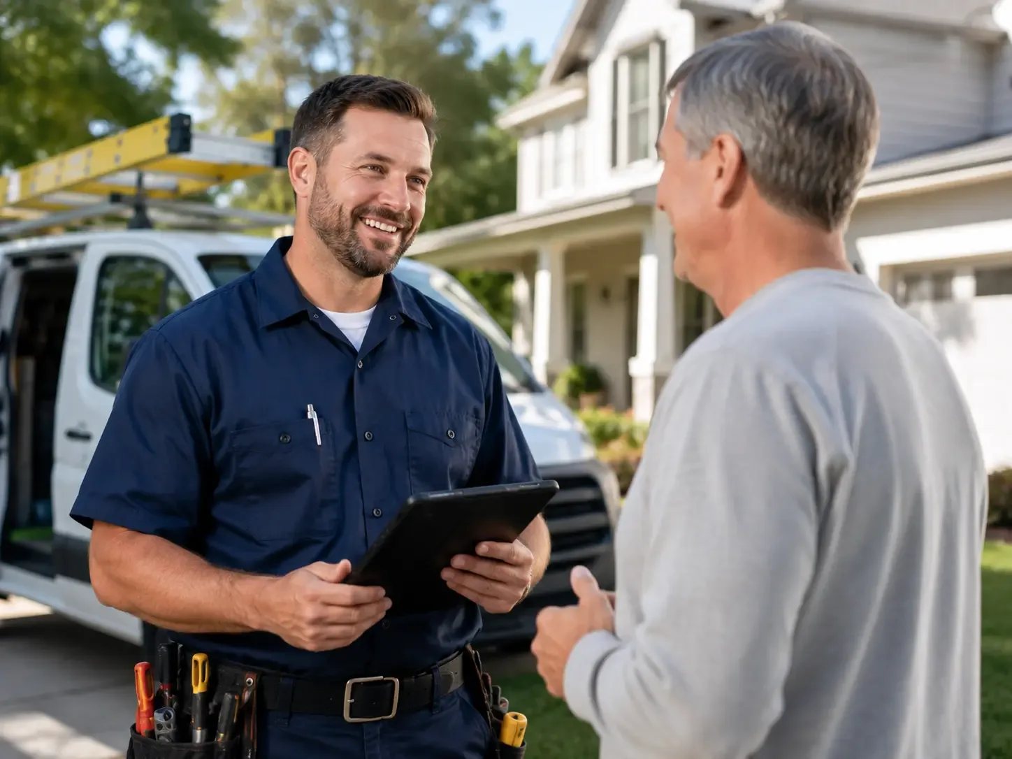 Whole Home Rewiring Atascosa, TX FAQs